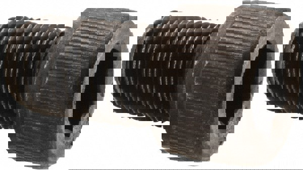 Hex Socket Cap Screw: 1/4-28 UNF, 3/16